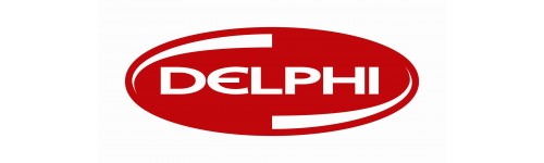 DELPHI