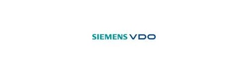 SIEMENS VDO CONTINENTAL