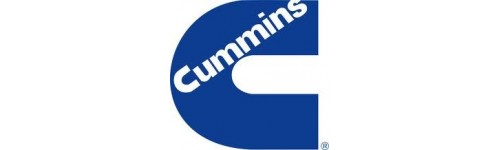 CUMMINS