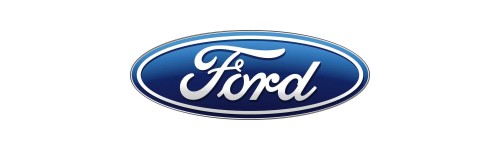 Ford Mondeo, Transit