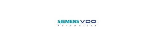 Siemens VDO