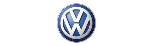 VW